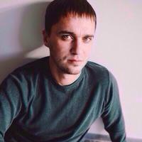 Отзыв от Вячеслав - DTV виза