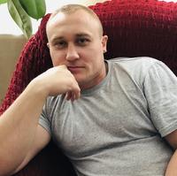 Отзыв от Демьян - Виза Destination Thailand